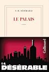 Le Palais