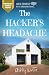 The Hacker’s Headache: A Ji...