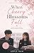 When Cherry Blossoms Fall