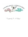 Morgan's Grimoire