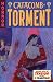 EC Catacomb of Torment #13