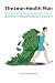 The Lean Health Plan: How A...