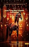 2026 Feng Shui We...