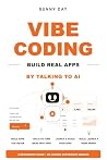 Vibe Coding: Buil...