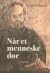 Når et menneske dør - Et essay