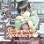 Die Tagebücher der Apothekerin 2: Light Novel