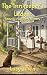 The Innkeepers' Ledger: A M...