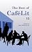 The Best of CaféLit 15 by -- Multiple