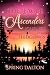 The League of Ascenders, Jo...