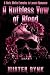 A Ruthless Vow of Blood: A ...