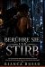 Berühre sie und stirb: Eine...