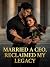 Married a CEO, Reclaimed My...