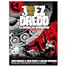 JUEZ DREDD by John Wagner