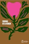 Formas de la herida