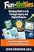 Fun-tivities: Bringing Math to Life Through Inquiry and Digital Projects