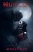 Hunger (Creatures of the Night)