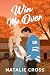 Win Me Over: Steamy Small T...