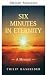 Six minutes dans l'éternité