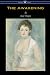 The Awakening by Marilynne Robinson