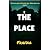 THE PLACE