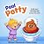 Pool Potty: A Silly Story T...