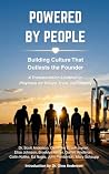 Powered by People...