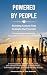 Powered by People by Gina Anderson