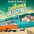 The Campervan Detectives: A Campervan Detective Mystery, Book 1