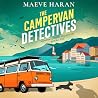 The Campervan Det...