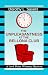 The Unpleasantness at the Bellona Club by Dorothy Sayers