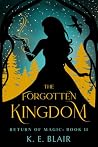 The Forgotten Kin...