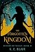 The Forgotten Kingdom (The Return of Magic #2)