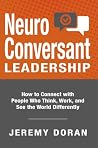 NeuroConversant L...