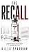 The Recall: A Gripping Medi...