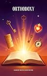 Orthodoxy