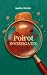 Poirot Investigates