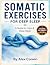 Somatic Excercises for Deep...