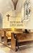 The Wisdom of Father Brown by GILBERT KEITH CHESTERTON