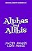Alphas and Alibis (Magical ...