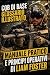 CQB DI BASE: MANUALE PRATIC...