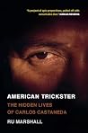 American Trickste...