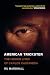 American Trickster by Ru Marshall American Trickster by Ru Marshall