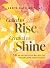 Called to Rise, Created to ...