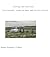 Growing Old with Noise!: ((...