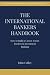 THE INTERNATIONAL BANKER'S HANDBOOK by John Colley
