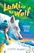 Lumi and the Wolf: the hear...
