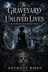 The Graveyard of ...