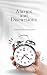 Alarms and Discursions