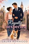 Royally Unexpected