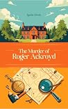 The Murder of Rog...